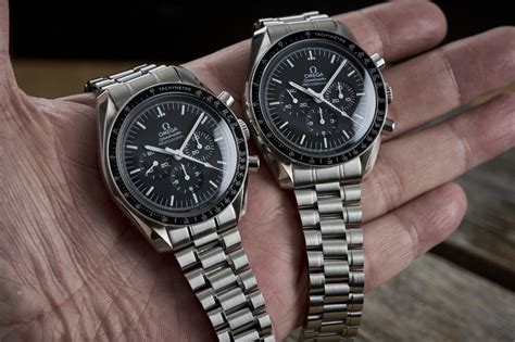 omega speedmaster bracelet or strap|omega speedmaster bracelet price.